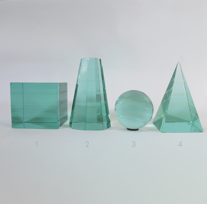 Fontana(フォンタナ)